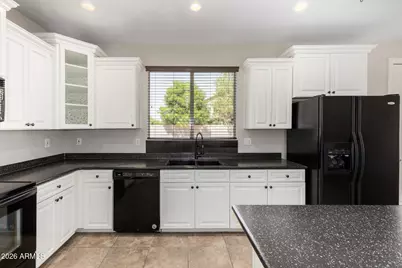 1036 E Oak Road, San Tan Valley, AZ 85140 - Photo 17