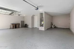 1036 E Oak Rd, San Tan Valley, AZ 85140 - Photo 41