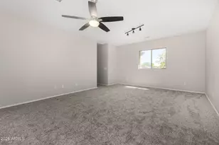 1036 E Oak Rd, San Tan Valley, AZ 85140 - Photo 33