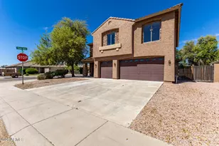 1036 E Oak Rd, San Tan Valley, AZ 85140 - Photo 3