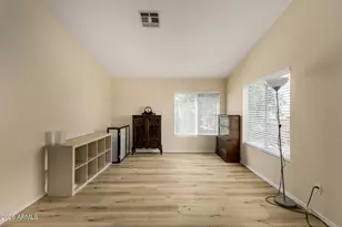 10252 E Diamond Ave, Mesa, AZ 85208 - Photo 15