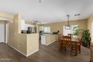 10252 E Diamond Ave, Mesa, AZ 85208 - Photo 7