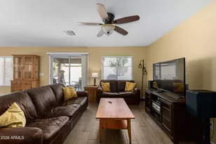 10252 E Diamond Ave, Mesa, AZ 85208 - Photo 5