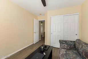 10252 E Diamond Ave, Mesa, AZ 85208 - Photo 11