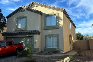 10252 E Diamond Ave, Mesa, AZ 85208 - Photo 1