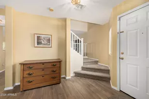 10252 E Diamond Ave, Mesa, AZ 85208 - Photo 3