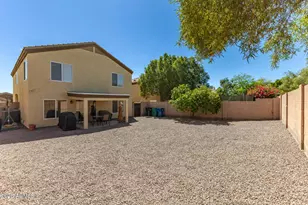 10252 E Diamond Ave, Mesa, AZ 85208 - Photo 27