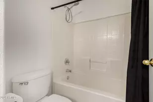 10252 E Diamond Ave, Mesa, AZ 85208 - Photo 19