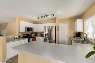 10252 E Diamond Ave, Mesa, AZ 85208 - Photo 9