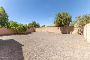10252 E Diamond Ave, Mesa, AZ 85208 - Photo 31
