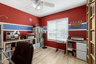 10252 E Diamond Ave, Mesa, AZ 85208 - Photo 21