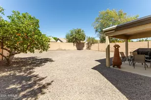 10252 E Diamond Ave, Mesa, AZ 85208 - Photo 29
