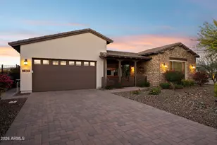 17456 E Fort Verde Rd, Rio Verde, AZ 85263 - Photo 51