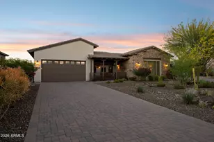 17456 E Fort Verde Rd, Rio Verde, AZ 85263 - Photo 47