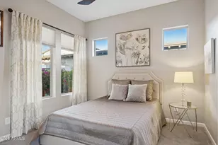 17456 E Fort Verde Rd, Rio Verde, AZ 85263 - Photo 29