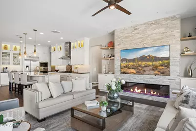 17456 E Fort Verde Road, Rio Verde, AZ 85263 - Photo 17