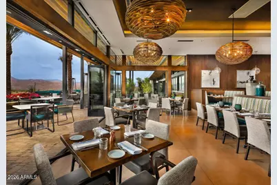 17456 E Fort Verde Road, Rio Verde, AZ 85263 - Photo 69