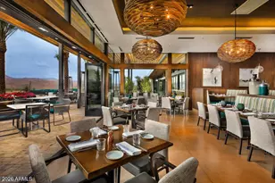 17456 E Fort Verde Rd, Rio Verde, AZ 85263 - Photo 69