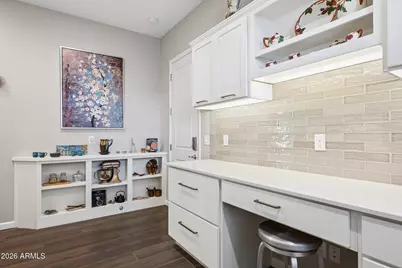 17456 E Fort Verde Road, Rio Verde, AZ 85263 - Photo 33