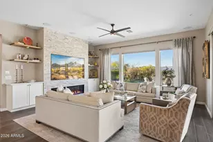 17456 E Fort Verde Rd, Rio Verde, AZ 85263 - Photo 15