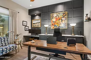 17456 E Fort Verde Rd, Rio Verde, AZ 85263 - Photo 7