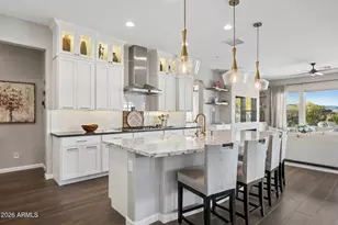 17456 E Fort Verde Rd, Rio Verde, AZ 85263 - Photo 9