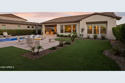 17456 E Fort Verde Road, Rio Verde, AZ 85263 - Photo 53