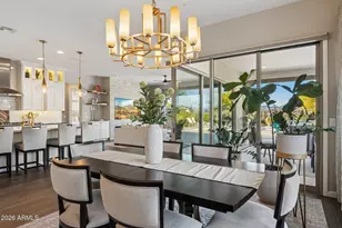 17456 E Fort Verde Rd, Rio Verde, AZ 85263 - Photo 19