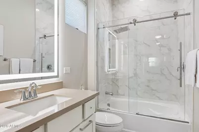 17456 E Fort Verde Road, Rio Verde, AZ 85263 - Photo 31