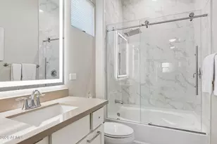 17456 E Fort Verde Rd, Rio Verde, AZ 85263 - Photo 31