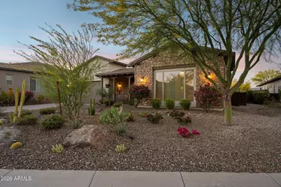 17456 E Fort Verde Road, Rio Verde, AZ 85263 - Photo 49