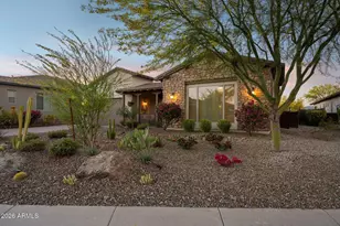 17456 E Fort Verde Rd, Rio Verde, AZ 85263 - Photo 49