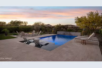 17456 E Fort Verde Road, Rio Verde, AZ 85263 - Photo 55