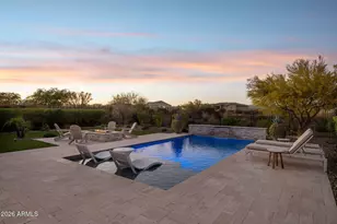 17456 E Fort Verde Rd, Rio Verde, AZ 85263 - Photo 55