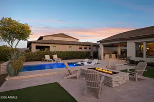 17456 E Fort Verde Rd, Rio Verde, AZ 85263 - Photo 57