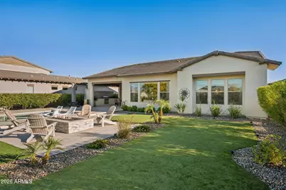 17456 E Fort Verde Road, Rio Verde, AZ 85263 - Photo 37