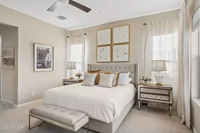 17456 E Fort Verde Road, Rio Verde, AZ 85263 - Photo 21