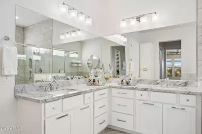 17456 E Fort Verde Road, Rio Verde, AZ 85263 - Photo 25