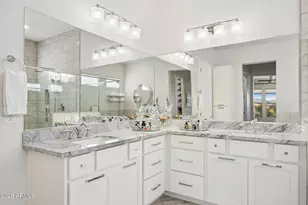 17456 E Fort Verde Rd, Rio Verde, AZ 85263 - Photo 25