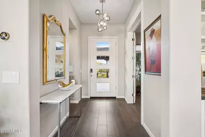 17456 E Fort Verde Road, Rio Verde, AZ 85263 - Photo 5