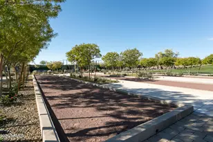 17456 E Fort Verde Rd, Rio Verde, AZ 85263 - Photo 65