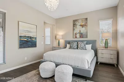 17456 E Fort Verde Road, Rio Verde, AZ 85263 - Photo 27