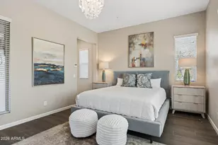 17456 E Fort Verde Rd, Rio Verde, AZ 85263 - Photo 27