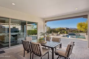 17456 E Fort Verde Rd, Rio Verde, AZ 85263 - Photo 41