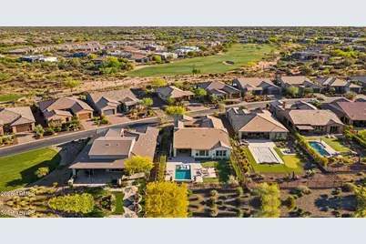 17456 E Fort Verde Road, Rio Verde, AZ 85263 - Photo 43