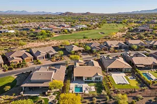 17456 E Fort Verde Rd, Rio Verde, AZ 85263 - Photo 43