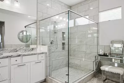 17456 E Fort Verde Road, Rio Verde, AZ 85263 - Photo 23