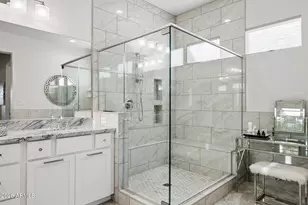 17456 E Fort Verde Rd, Rio Verde, AZ 85263 - Photo 23