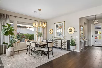 17456 E Fort Verde Road, Rio Verde, AZ 85263 - Photo 13