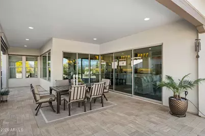 17456 E Fort Verde Road, Rio Verde, AZ 85263 - Photo 39